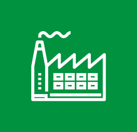 這是描述信息 uuu13.jpg