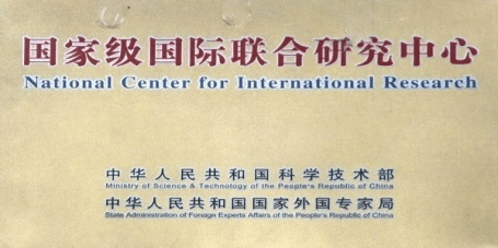 這是描述信息 yu16(1).png