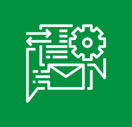 這是描述信息 uuu18.jpg