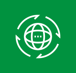 這是描述信息 uuu12.jpg