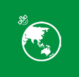 這是描述信息 uuu10.jpg