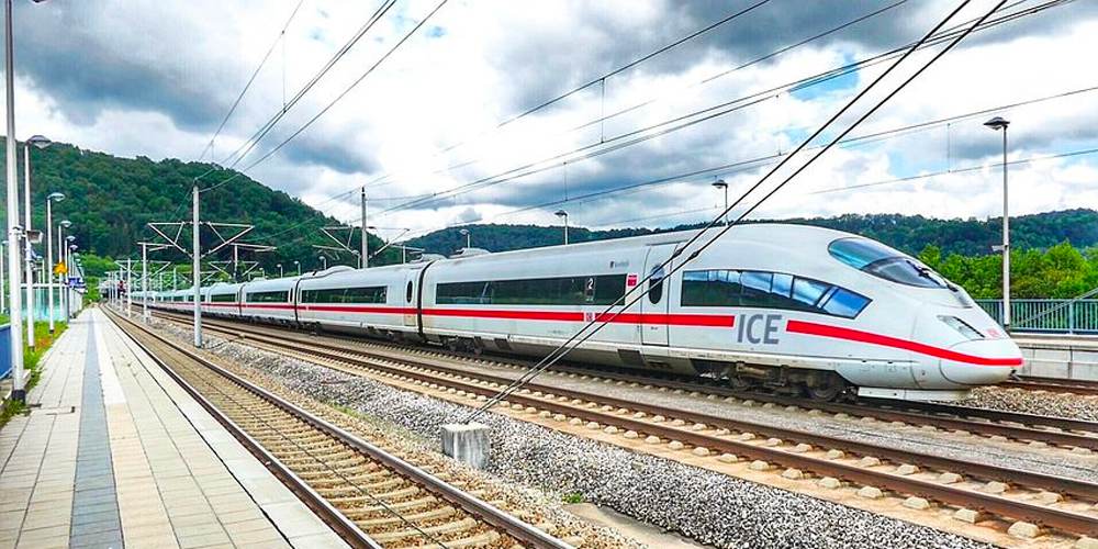 這是描述信息 ww2(1).jpg